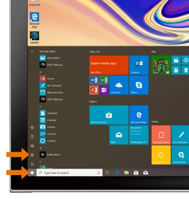 device 5233/9007256_04.jpg