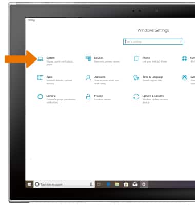 device 5233/9007256_05.jpg