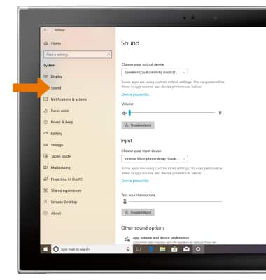 device 5233/9007256_06.jpg