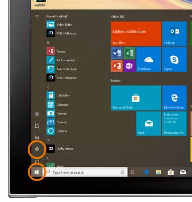 device 5233/9007277_10.jpg