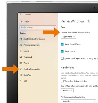device 5233/9007277_12.jpg