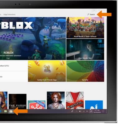 device 5233/9007280_01.jpg