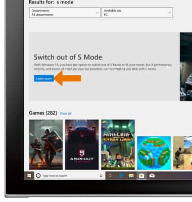 device 5233/9007280_02.jpg