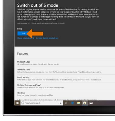 device 5233/9007280_03.jpg