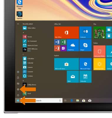 device 5233/9007280_04.jpg