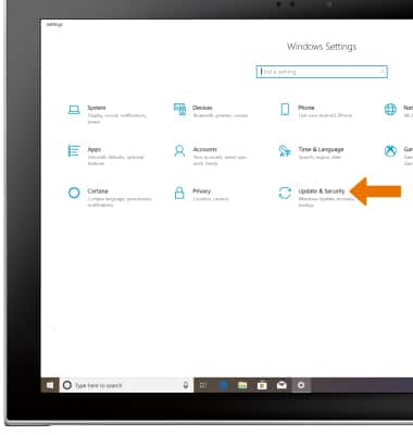 device 5233/9007280_05.jpg