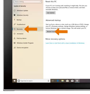 device 5233/9007280_06.jpg