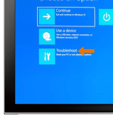 device 5233/9007280_07.jpg