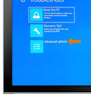 device 5233/9007280_08.jpg
