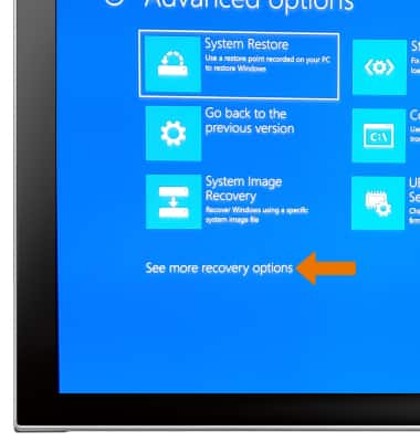 device 5233/9007280_09.jpg