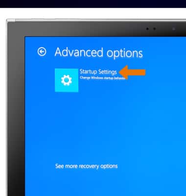 device 5233/9007280_10.jpg