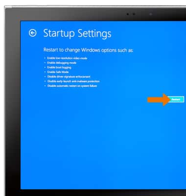 device 5233/9007280_11.jpg