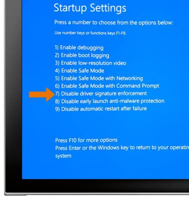 device 5233/9007280_12.jpg