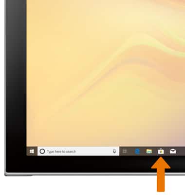 device 5233/9007281_01.jpg