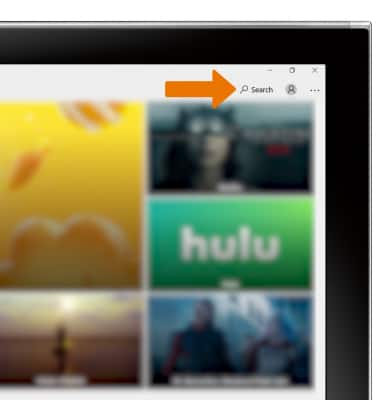 device 5233/9007281_02.jpg