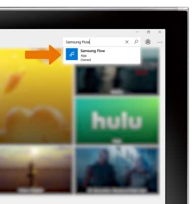 device 5233/9007281_03.jpg