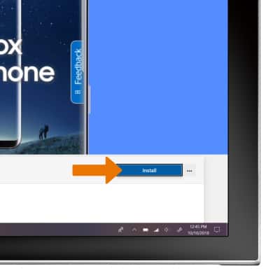 device 5233/9007281_04.jpg