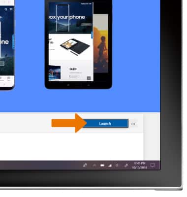 device 5233/9007281_05.jpg