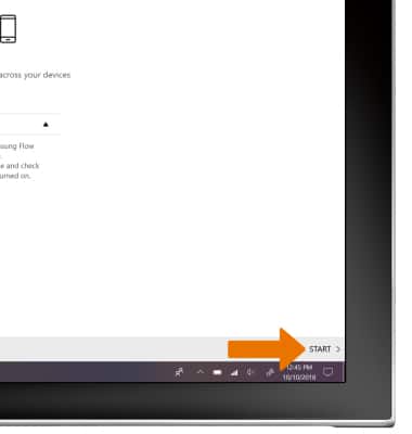 device 5233/9007281_06.jpg