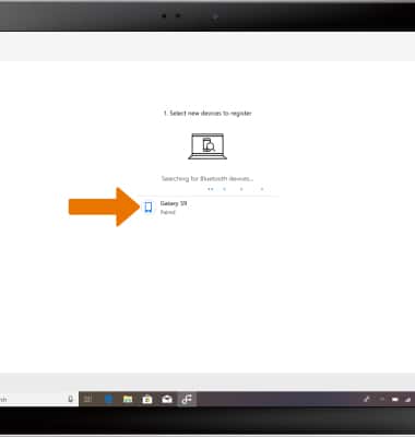 device 5233/9007281_07.jpg