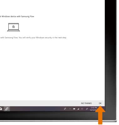 device 5233/9007281_09.jpg