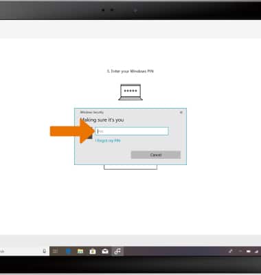 device 5233/9007281_10.jpg