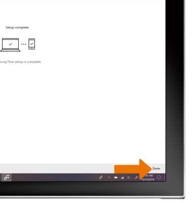 device 5233/9007281_11.jpg