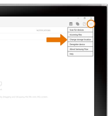device 5233/9007281_12.jpg