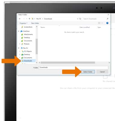 device 5233/9007281_13.jpg