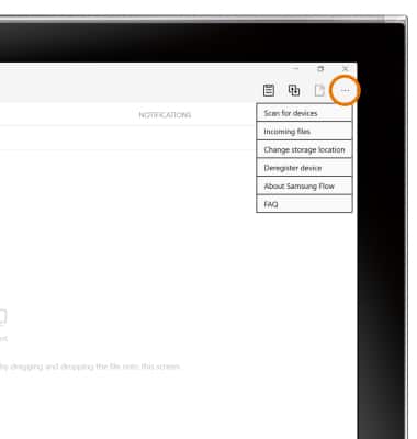 device 5233/9007281_14.jpg
