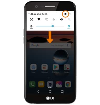 device 5234/9006102_01.jpg