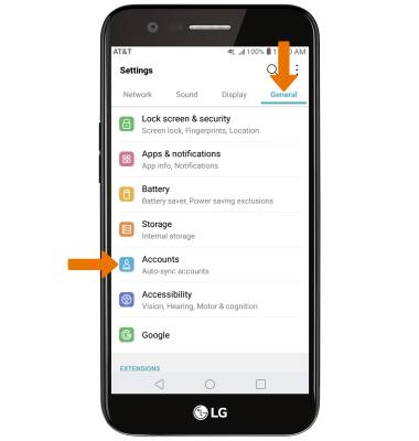 device 5234/9006102_02.jpg