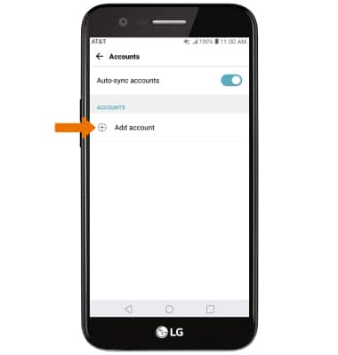 device 5234/9006102_03.jpg