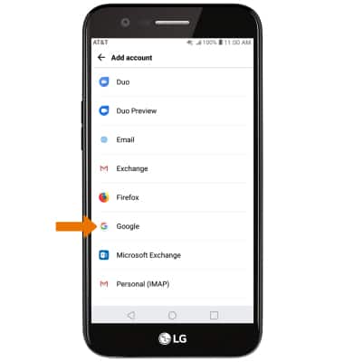 device 5234/9006102_04.jpg