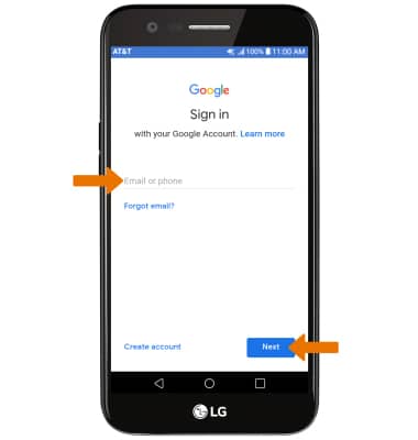 device 5234/9006102_05.jpg