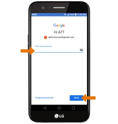 device 5234/9006102_06.jpg