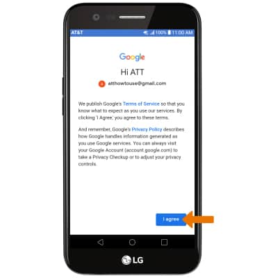 device 5234/9006102_07.jpg