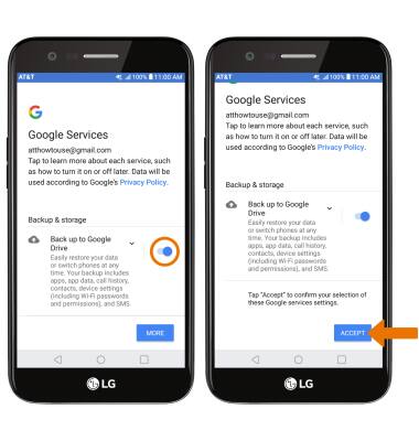 device 5234/9006102_08.jpg