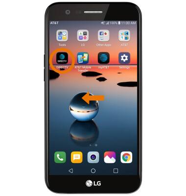 device 5234/9007081_01.jpg