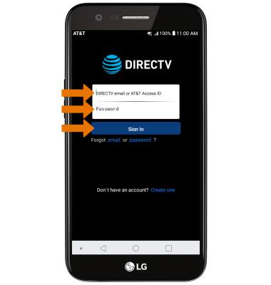 device 5234/9007081_02.jpg