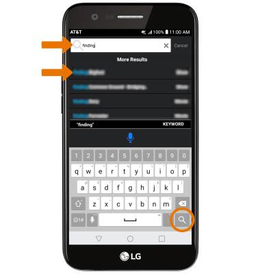 device 5234/9007081_07.jpg