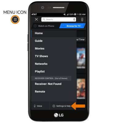 device 5234/9007081_08.jpg