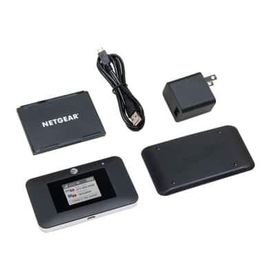 device 5236/9006100_01.jpg