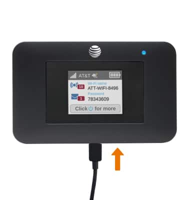 device 5236/9006100_02.jpg