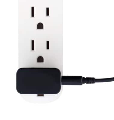 device 5236/9006100_03.jpg