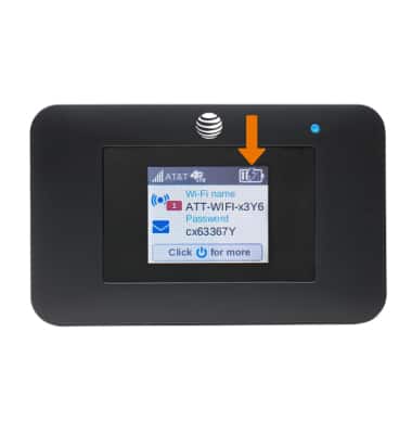 device 5236/9006100_04.jpg