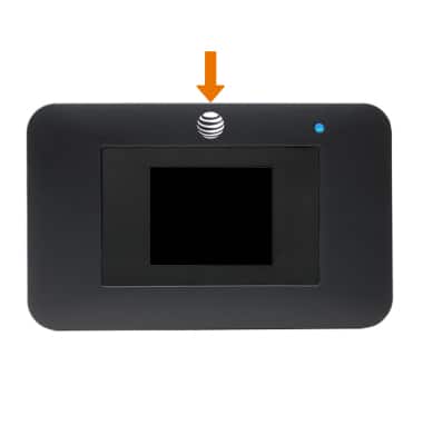 device 5236/9006108_01.jpg