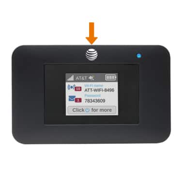 device 5236/9006108_02.jpg