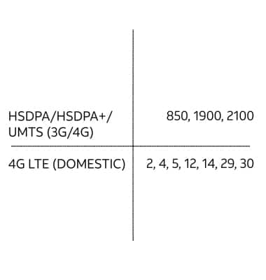 device 5236/9006109_04.jpg