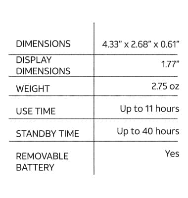 device 5236/9006109_05.jpg